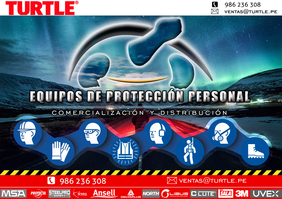 Sitio Web en CONSTRUCCIN